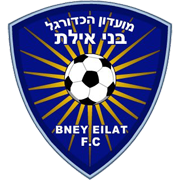 https://img.zenratai.com/img/football/team/616a0e5d9c9357e090b5233c7166852a.png