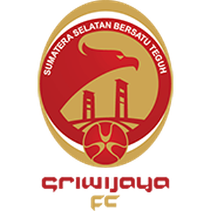 https://img.zenratai.com/img/football/team/62e15339668906d0f8df72bd14d6f580.png