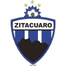 https://img.zenratai.com/img/football/team/638e29d6c1c52b9d26e0157cf58c98b8.png