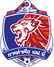 https://img.zenratai.com/img/football/team/63a45c99422973cac73c0419b12566b0.png