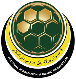 https://img.zenratai.com/img/football/team/64030ef977f4e56b75d0b099897882c1.png