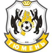 https://img.zenratai.com/img/football/team/648fd9c4461cd9c6c4dce410bb72d8f0.png