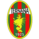 https://img.zenratai.com/img/football/team/64a9ecbeb39a54b2954d201805548377.png