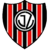 https://img.zenratai.com/img/football/team/6628f4370fe31d3d2d258c6f484a0942.png