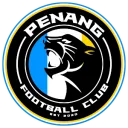 https://img.zenratai.com/img/football/team/66b3836d1ca52c4aa07cecac8ae89f35.png