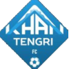 https://img.zenratai.com/img/football/team/679fae18b360a039da7e94c401471191.png