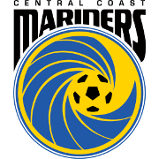 https://img.zenratai.com/img/football/team/67b8abff0279d3e2715e57487842546e.png