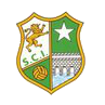 https://img.zenratai.com/img/football/team/67fd1c8c124c3214ed5009fa7f52098e.png