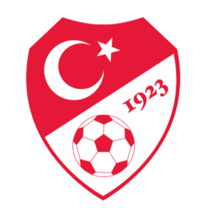 https://img.zenratai.com/img/football/team/6833e74cc7e961e3226632bf805e36c7.png