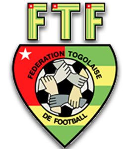 https://img.zenratai.com/img/football/team/69286c900355842a5c622c9314c1e474.png