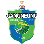 https://img.zenratai.com/img/football/team/6b20ab959dfd5e1625110bd29e7bb088.png