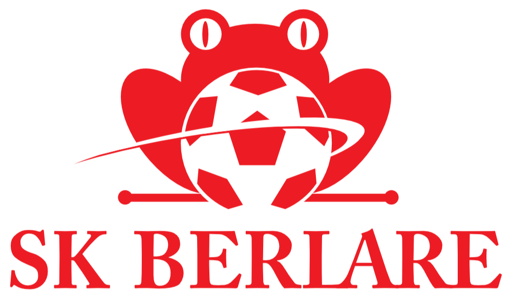 https://img.zenratai.com/img/football/team/6b79d291b6918daf148ae5fb88c6b525.png