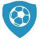 https://img.zenratai.com/img/football/team/6d8bcc1d142d468f5b28e80864d2210d.png