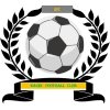 https://img.zenratai.com/img/football/team/6dc6d59af2f0962597b412473a6708ee.png