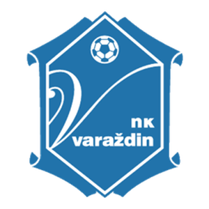 https://img.zenratai.com/img/football/team/6e955ba922979a351d58466fa9806ce5.png