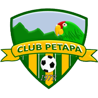 https://img.zenratai.com/img/football/team/6ee86f98e6fd03a75dc99598098fe4e4.png