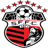 https://img.zenratai.com/img/football/team/7000897d327b9ecceacf5a074d0ae690.png