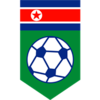 https://img.zenratai.com/img/football/team/702d8e982ec231766ec875424c555d0e.png