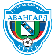 https://img.zenratai.com/img/football/team/70c046ebcf981c8fd1b3403ac0b368fe.png