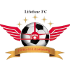 https://img.zenratai.com/img/football/team/727458739750798fb17a0d5fb59497fc.png