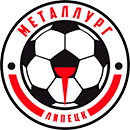 https://img.zenratai.com/img/football/team/75bef9eed0d833ccf135c7921944b489.png