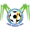 https://img.zenratai.com/img/football/team/75f8ed4b8556dfb166672c091988fc3c.png