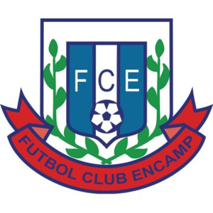 https://img.zenratai.com/img/football/team/7620cdd49d2d4f877f2d441bca11fa49.png