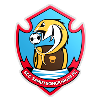 https://img.zenratai.com/img/football/team/7629f3e1673d2b8e5db23ddaa5e10806.png