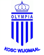 https://img.zenratai.com/img/football/team/76f411057e5625cc63cb4bb388048608.png