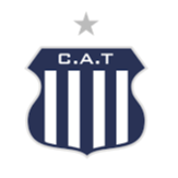 https://img.zenratai.com/img/football/team/79426455eeb00ae318c6bd247cdd05df.png