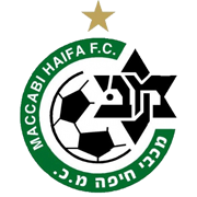 https://img.zenratai.com/img/football/team/7956b1eb5e58766626429feba77465b5.png