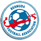 https://img.zenratai.com/img/football/team/7967cc8e3ab559e68cc944c44b1cf3e8.gif