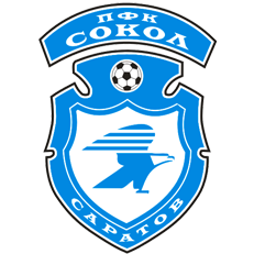 https://img.zenratai.com/img/football/team/79c8e87bd5c6a5d2eb9a57507d6e2f4d.png