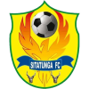 https://img.zenratai.com/img/football/team/7b1e8cb3ba37b16d7370eb8c78aa8d50.png