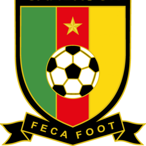 https://img.zenratai.com/img/football/team/7c3811819608f6a4ec34b52cbeb68965.png