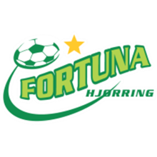 https://img.zenratai.com/img/football/team/7ce68e9d6c6bc55224924c3a2df5771a.png