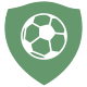 https://img.zenratai.com/img/football/team/7cfca7e4ee18640efcd55cf87f96afdd.png