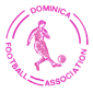 https://img.zenratai.com/img/football/team/7d91786c01b3931e8d94baf248608979.gif