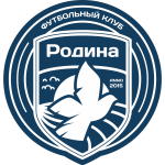 https://img.zenratai.com/img/football/team/7dee6e7168bd3658618d16097dfc5380.png