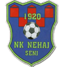 https://img.zenratai.com/img/football/team/7e520783f4ad295e6d8cb2e84678ea94.png