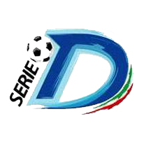 https://img.zenratai.com/img/football/team/7e73ad8ea3d893496378c84af3b5750d.png