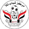 https://img.zenratai.com/img/football/team/7f1682208179166315b19277b994ce06.png