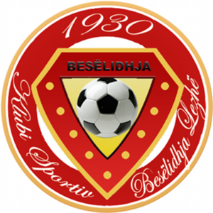 https://img.zenratai.com/img/football/team/7f4c565c56fe858050e6dc5ae7b29cd5.png