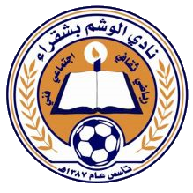 https://img.zenratai.com/img/football/team/80a7b1a821f1a79a8fb4cb146dd0470f.png