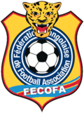 https://img.zenratai.com/img/football/team/80b58c8b3b6f9a1511a2ade5ca695eab.png