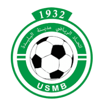 https://img.zenratai.com/img/football/team/80b972809ca12e92f3badb89e15fe3d8.png