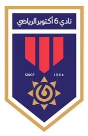 https://img.zenratai.com/img/football/team/80cd150631a60050351d7aee0edf1fc6.png