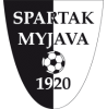 https://img.zenratai.com/img/football/team/811e56cfbb43820c58e86227bd5b214f.png