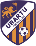 https://img.zenratai.com/img/football/team/814cbcaf4f70499660e021e30be5036c.png