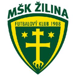 https://img.zenratai.com/img/football/team/818b4d75f99723aea6d04340664f7e72.png